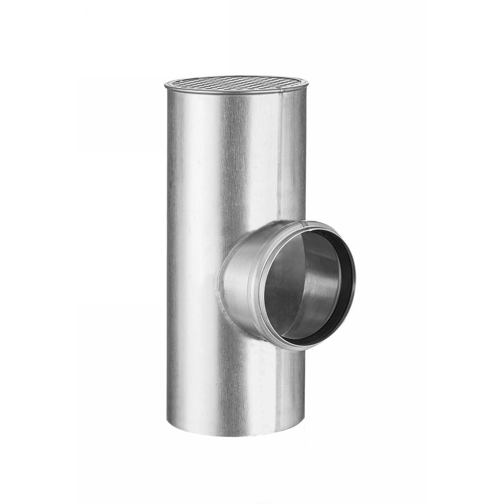 https://www.dachrinnen-shop.de/images/product_images/popup_images/10031017002/aluminium-flachdach-abzweig-rund-ht-kg-75-an-fallrohr-dn100.jpg