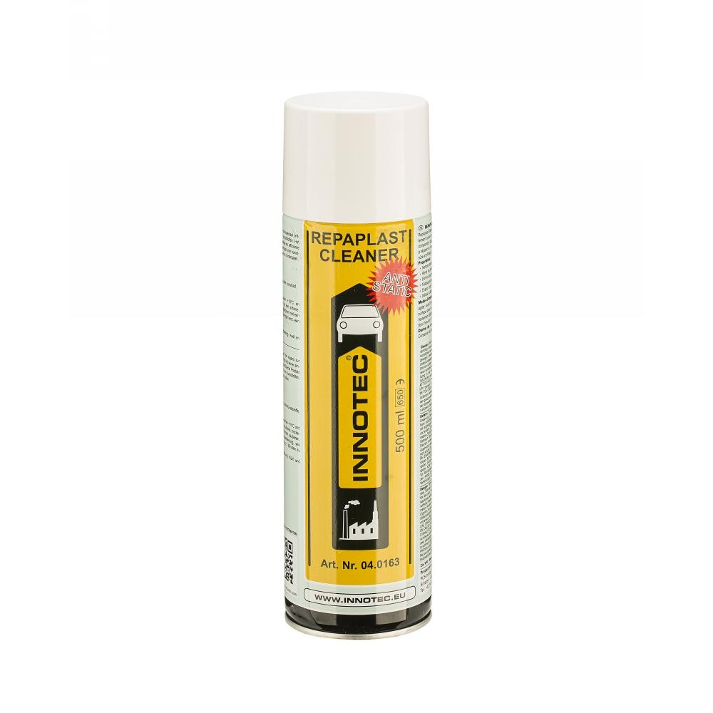 https://www.dachrinnen-shop.de/images/product_images/popup_images/300304002/spezialreiniger-innotec-repaplast-cleaner-antistatic-500-ml-spraydose.jpg