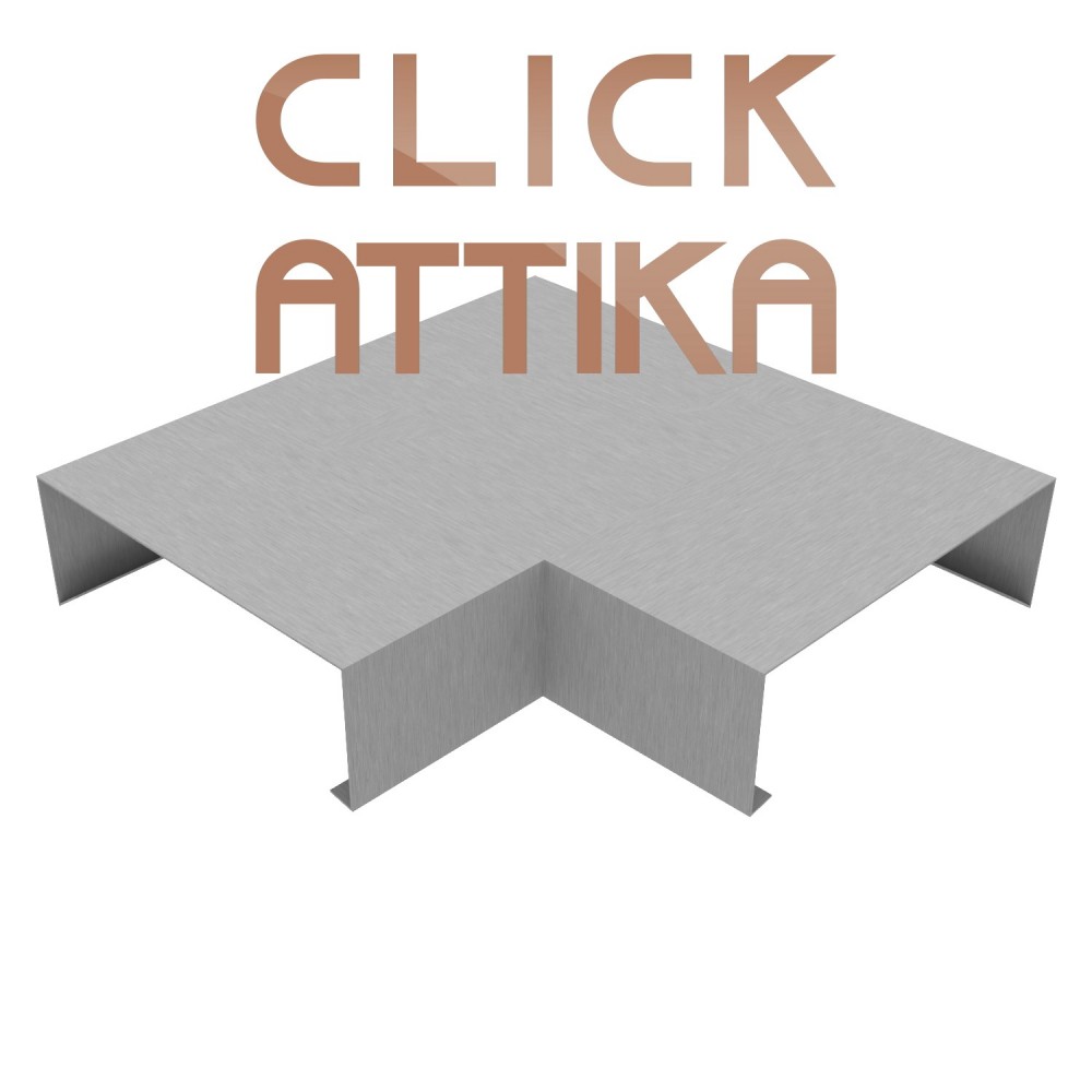 https://www.dachrinnen-shop.de/images/product_images/popup_images/ALNA-15E/eckelement-aus-aluminium-natur-fuer-abdeckbreite-15-cm.jpg