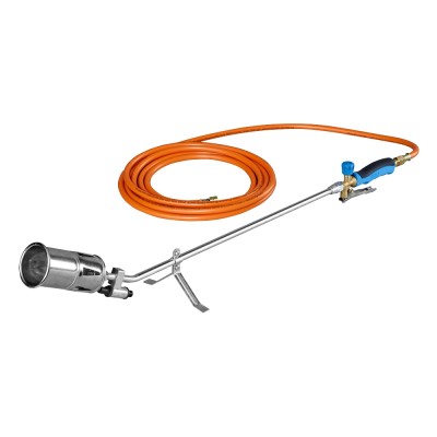 Abflammgerät PZ 6000