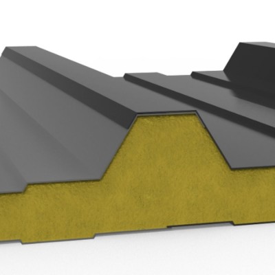 RP-T2 Dünnblechschrauben mit EPDM Scheibe 16 mm, VE 100